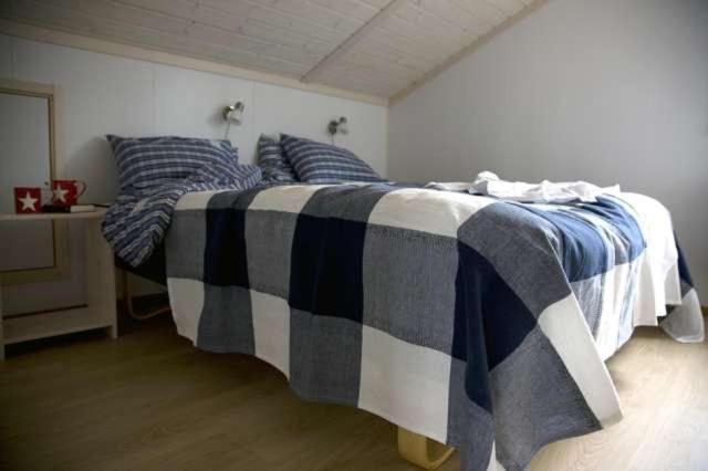 Leksand Strand Camping Och Resort Экстерьер фото